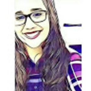 Meet your Posher, Sol cristal